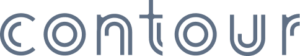 Brand (5)